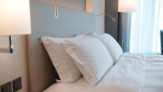 Gruppenreise Gouda Best Western City Hostel