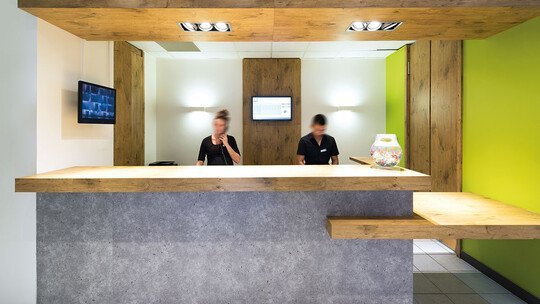 einfache Mittelklassehotels einfache Mittelklassehotels