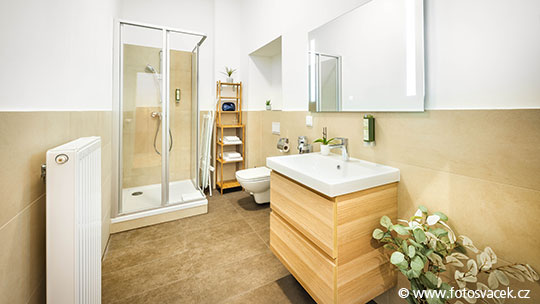 3 Klassenfahrt Wien JimmysApartmentsDandelion Bad