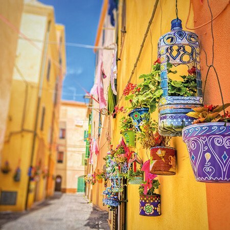 WeitereProgrammbausteineauf Anfrage