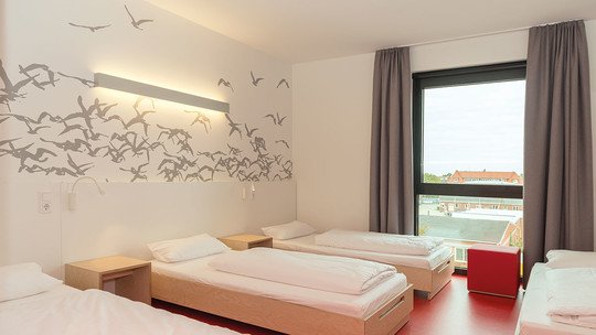 havenhostel Cuxhaven havenhostel Cuxhaven