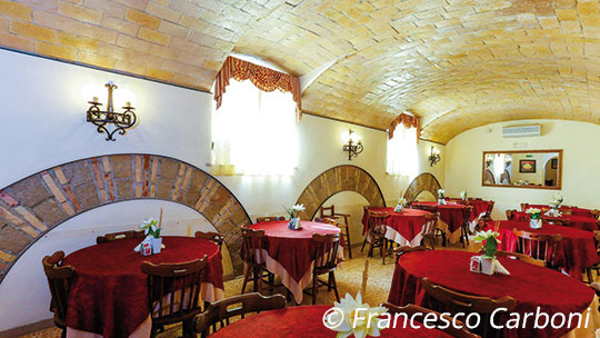 2 Klassenfahrt Rom Hotel Tempio Restaurant 2 Klassenfahrt Rom Hotel Tempio Restaurant