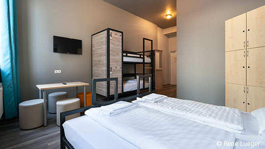 1 Klassenfahrt Salzburg aoSalzburg Mehrbettzimmer 1 Klassenfahrt Salzburg aoSalzburg Mehrbettzimmer