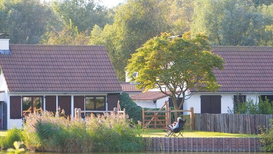 Sunparks Oostduinkerke Sunparks Oostduinkerke