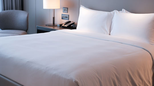 Klassenfahrt Malta Plaza Plaza Regency Hotel