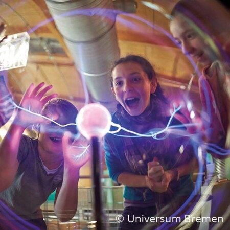 Universum® Bremen