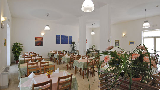 Klassenfahrt Noerdliche Toskana Versiliakueste Hotel Happy