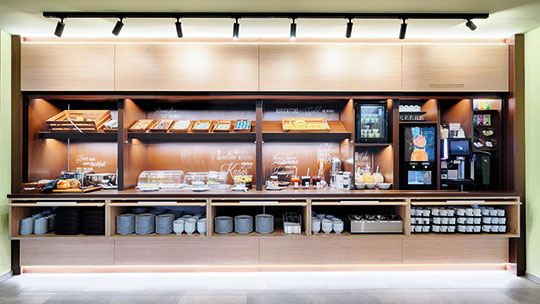 5 Klassenfahrt Kehl BnB Buefett 5 Klassenfahrt Kehl BnB Buefett