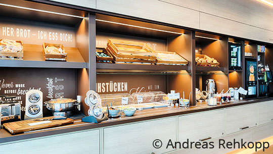 2 Gruppenreise Sauerland BnB Willingen Buefett 2 Gruppenreise Sauerland BnB Willingen Buefett