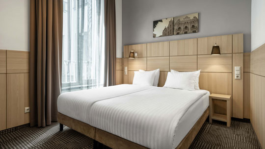 Wellton Hotel Wellton Hotel