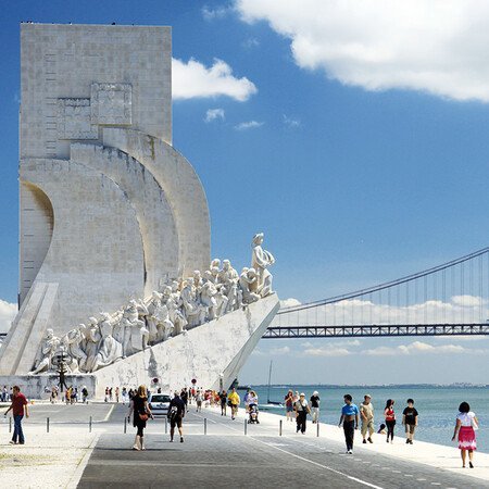 Alle Programmbausteine auf einen Blick