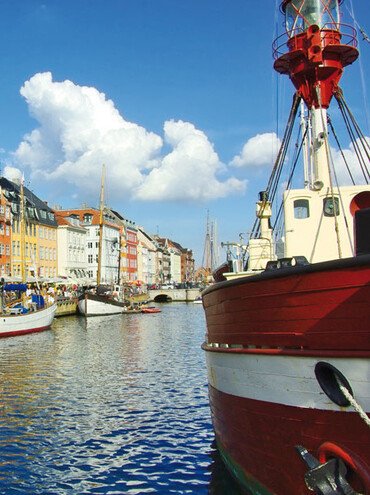 gruppenreisen für erwachsenengruppen