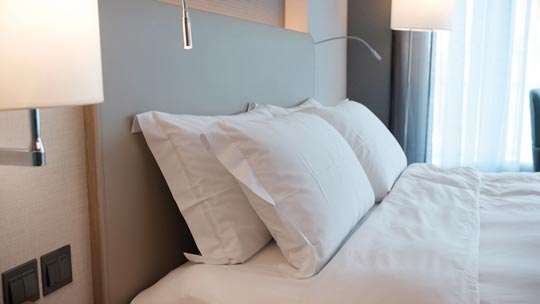 Best Western Plus City Hotel Gouda Best Western Plus City Hotel Gouda