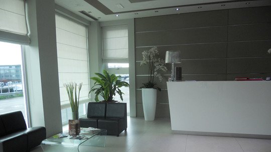 Hotels ★★★ in Mestre Hotels ★★★ in Mestre