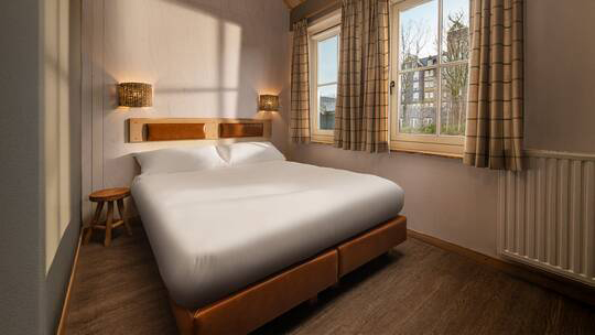 2 Klassenfahrt Kaatsheuvel FerienparkEftelingLoonscheLand Schlafzimmer 2 Klassenfahrt Kaatsheuvel FerienparkEftelingLoonscheLand Schlafzimmer