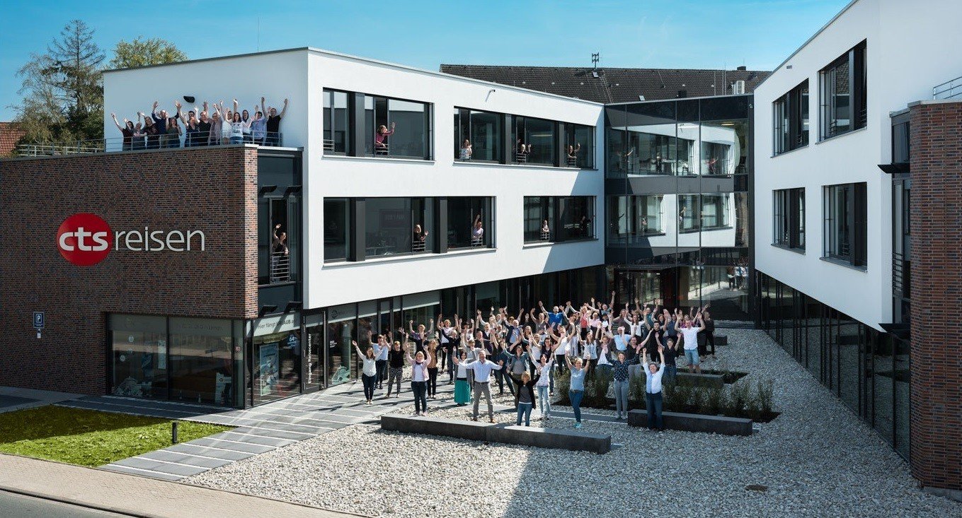 Länderspezialisten Hochschulexkursionen Länderspezialisten Hochschulexkursionen