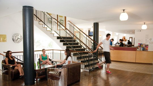 LONDON: Palmers Lodge Hillspring LONDON: Palmers Lodge Hillspring
