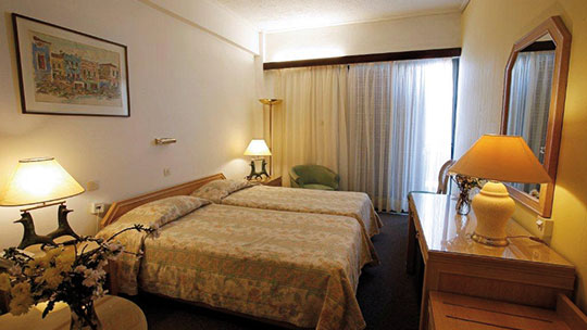 3 Klassenfahrt Athen HotelCandia Zimmer 3 Klassenfahrt Athen HotelCandia Zimmer