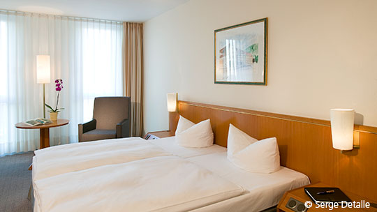 1 Gruppenreise Freiburg NovotelFreiburg Zimmer 1 Gruppenreise Freiburg NovotelFreiburg Zimmer