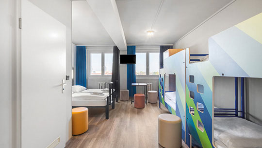 1 Klassenfahrt Dresden ao MBZ1 1 Klassenfahrt Dresden ao MBZ1