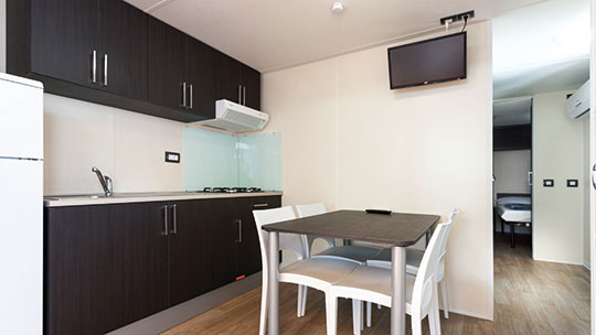 4 Klassenfahrt Rom Camping Village Roma Capitol Kochecke1 4 Klassenfahrt Rom Camping Village Roma Capitol Kochecke1