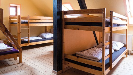 Reiter- und Erlebnisbauernhof Groß Briesen Reiter- und Erlebnisbauernhof Groß Briesen