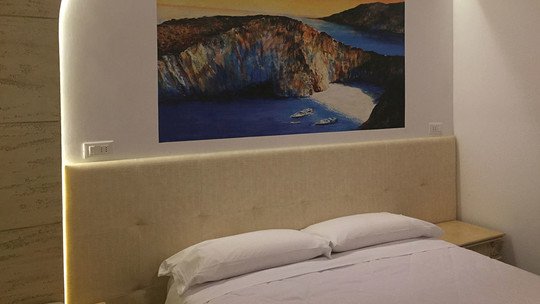 Hotel Derby Hotel Derby