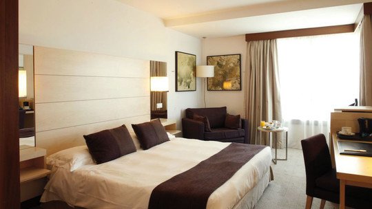 Hotel Açores Lisboa Hotel Açores Lisboa