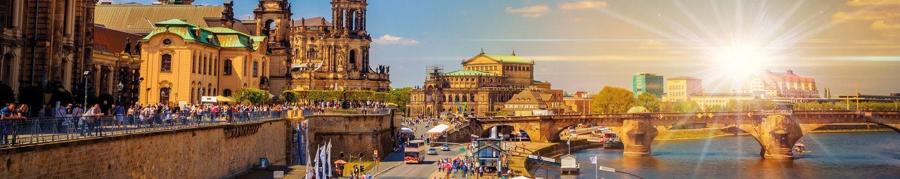 Seite leider nicht gefunden Blick auf Stadtpanorama