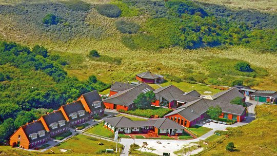 Haus am Meer Haus am Meer