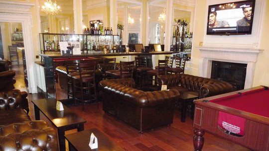 Safestay York Hostel Micklegate House Safestay York Hostel Micklegate House
