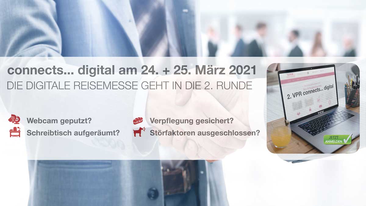 Unser Kundenportal Die Anmeldemaske unseres Kundenportals