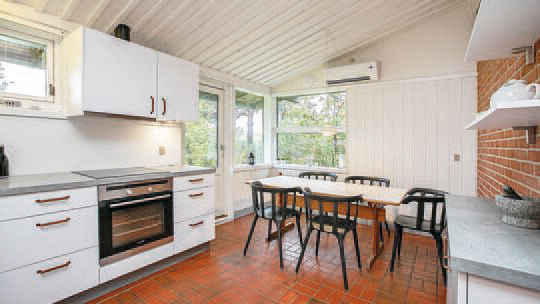 3 Klassenfahrt Gilleleje FerienparkGilleleje Küche 3 Klassenfahrt Gilleleje FerienparkGilleleje Küche