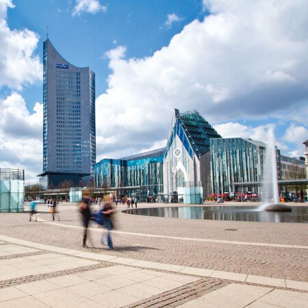 WeitereProgrammbausteine auf Anfrage