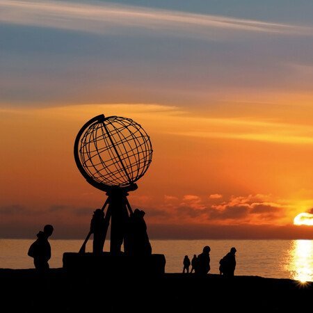 Alle Programmbausteine auf Anfrage