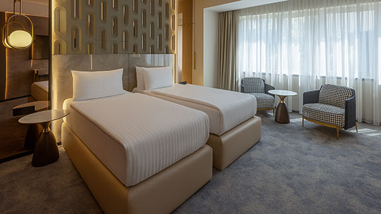 Gruppenreise Belgrad HotelNobelDesign Gruppenreise Belgrad HotelNobelDesign