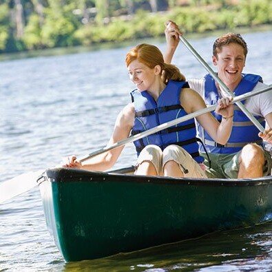 Weitere Programmbausteine auf Anfrage