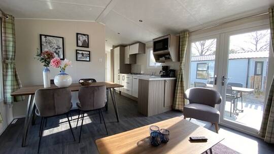 4 Klassenfahrt Biddinghuizen EuroParcsZuiderzee Wohnzimmer 4 Klassenfahrt Biddinghuizen EuroParcsZuiderzee Wohnzimmer