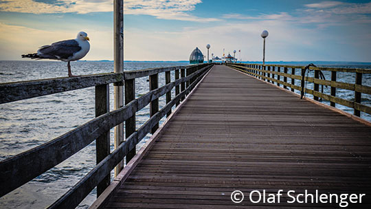 6 Klassenfahrt Groemitz Moewe am Steg 216669777