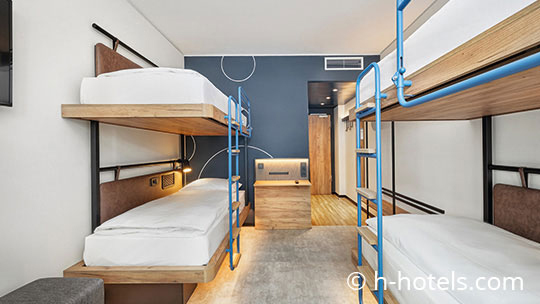 1 Klassenfahrt Duesseldorf H2 MBZ 1 Klassenfahrt Duesseldorf H2 MBZ