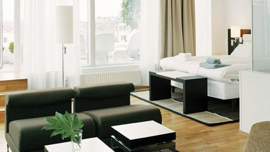 Claion Hotel Stockholm Claion Hotel Stockholm