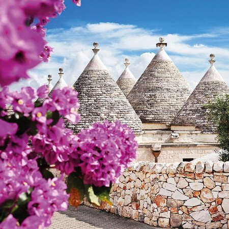 WeitereProgrammbausteineauf Anfrage