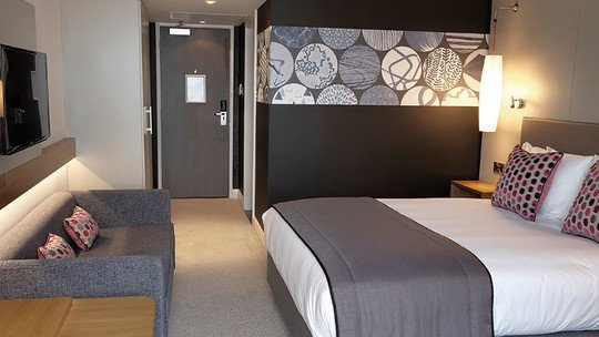 Crowne Plaza Plymouth Hotel Crowne Plaza Plymouth Hotel