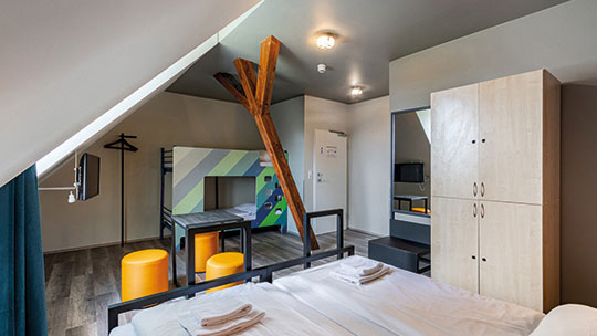 1 Klassenfahrt Leipzig ao MBZ1