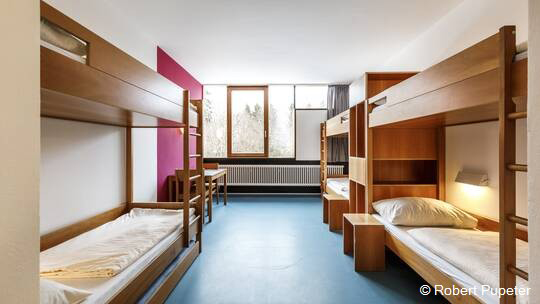 3 Klassenfahrt StarnbergerSee JugendherbergePossenhofen 6 Bett Zimmer 3 Klassenfahrt StarnbergerSee JugendherbergePossenhofen 6 Bett Zimmer