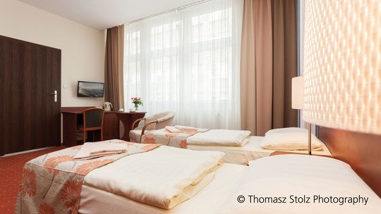 Gryf Hotel Gdansk Gryf Hotel Gdansk