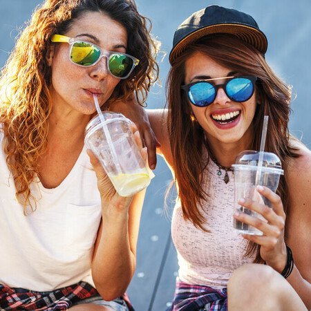 Alle Programmbausteine Stuttgart auf einen Blick