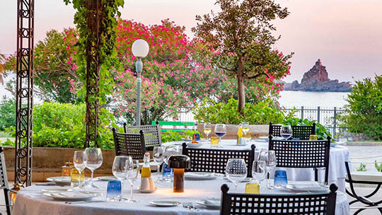 Gruppenreise Dubrovnik Montenegro Hotel Palas