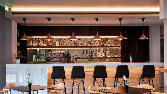 Hotel Candia *** in Athen Hotel Candia *** in Athen