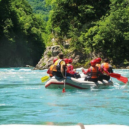 Alle Programmbausteine Oberstdorf auf einen Blick